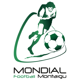 Mondial Football Montaigu