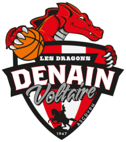 Denain