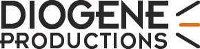 Diogene Production