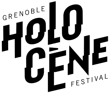 Holocene