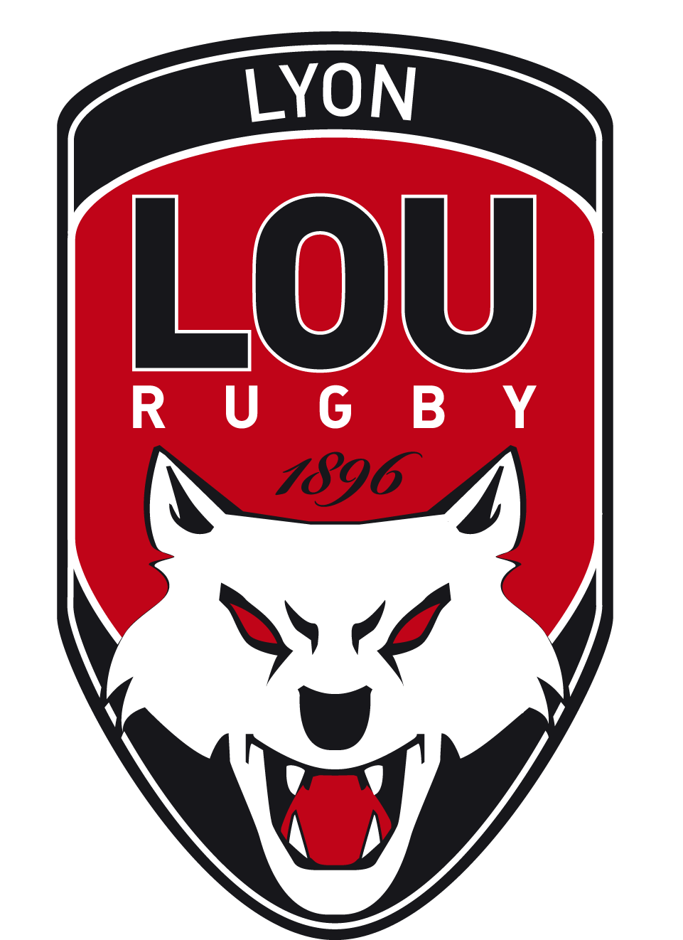 LOU Rugby