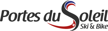 Portes du Soleil