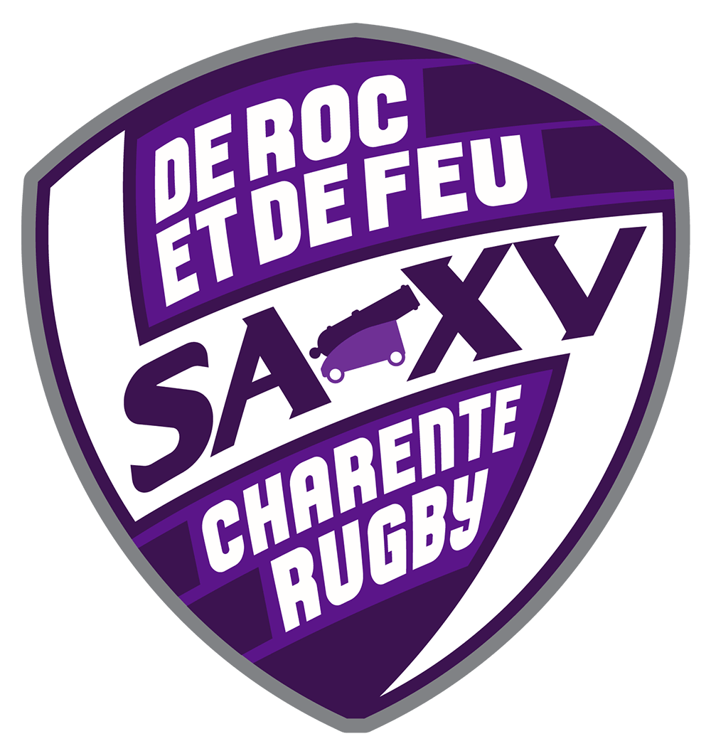 SAXV