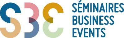 SBE