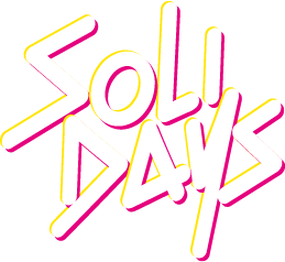 Solidays
