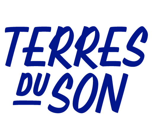Terres du Son
